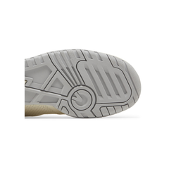 New Balance 550 'Turtledove Raincloud'