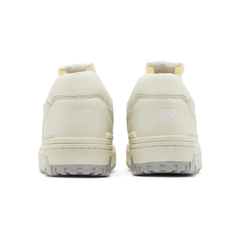 New Balance 550 'Turtledove Raincloud'