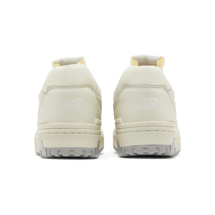 New Balance 550 'Turtledove Raincloud'