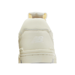 New Balance 550 'Turtledove Raincloud'