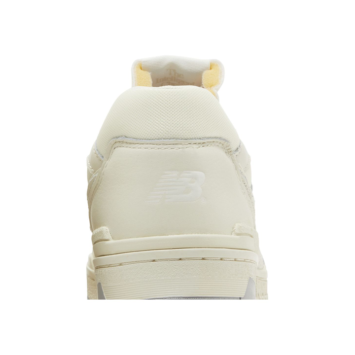 New Balance 550 'Turtledove Raincloud'