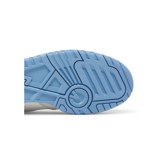 New Balance 550 'White Blue Haze'