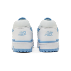New Balance 550 'White Blue Haze'