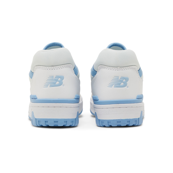 New Balance 550 'White Blue Haze'