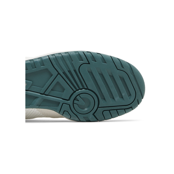 New Balance 550 'White Vintage Teal'