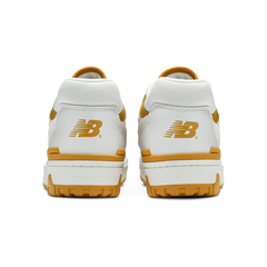 New Balance 550 'Varsity Gold'