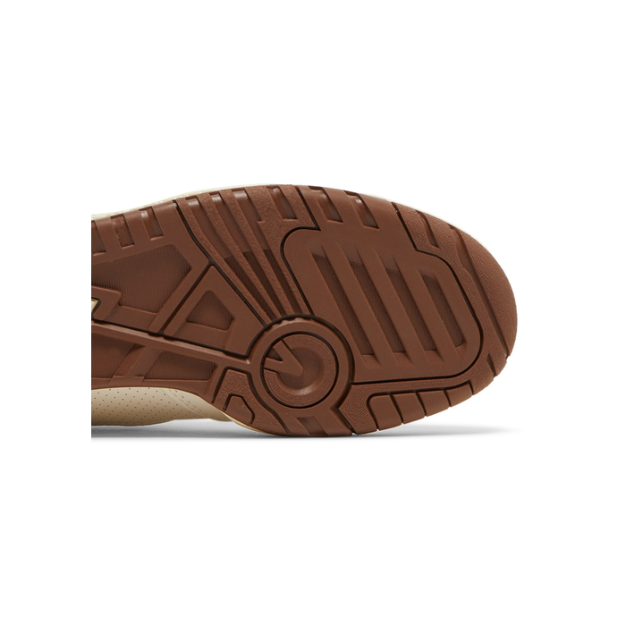 New Balance Aimé Leon Dore x 550 'Brown'
