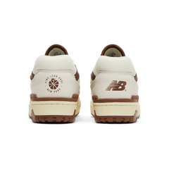 New Balance Aimé Leon Dore x 550 'Brown'