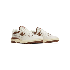 New Balance Aimé Leon Dore x 550 'Brown'