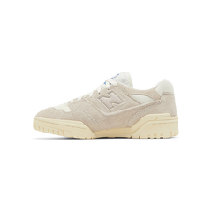 New Balance Aimé Leon Dore x 550 'Grey'