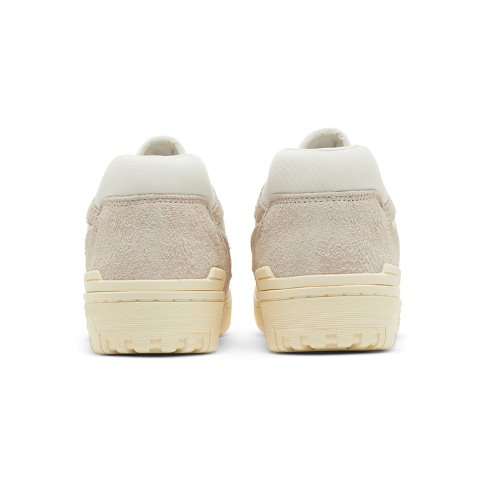 New Balance Aimé Leon Dore x 550 'Grey'