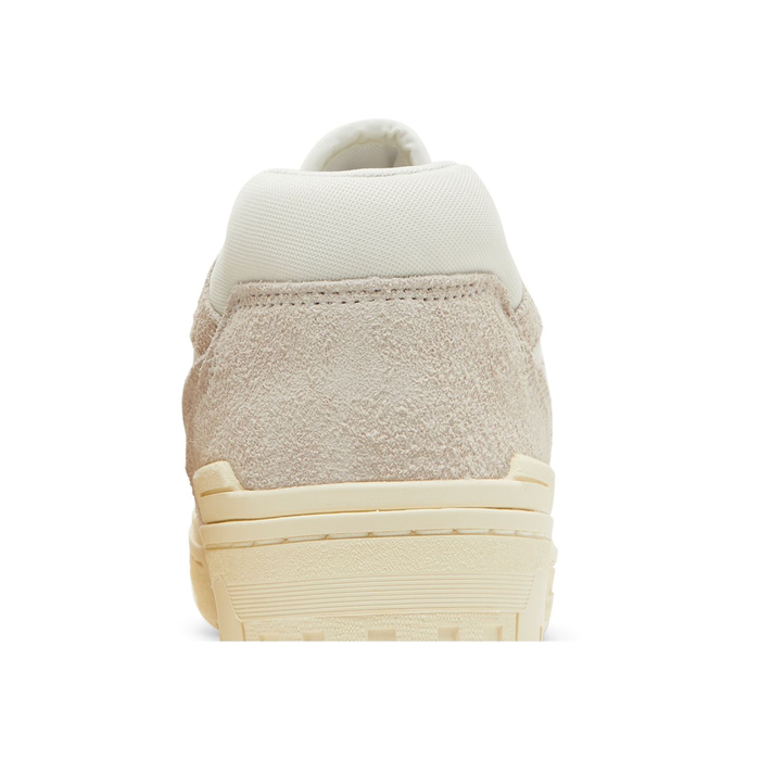 New Balance Aimé Leon Dore x 550 'Grey'