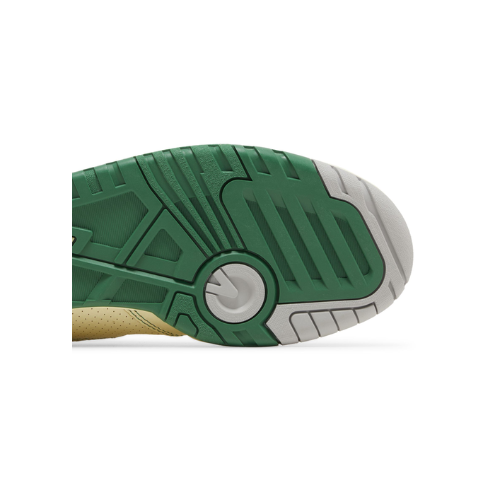 New Balance Aimé Leon Dore x 550 'Masaryk Community Gym - Classic Pine'