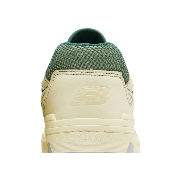 New Balance Aimé Leon Dore x 550 'Masaryk Community Gym - Classic Pine'