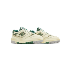 New Balance Aimé Leon Dore x 550 'Masaryk Community Gym - Classic Pine'