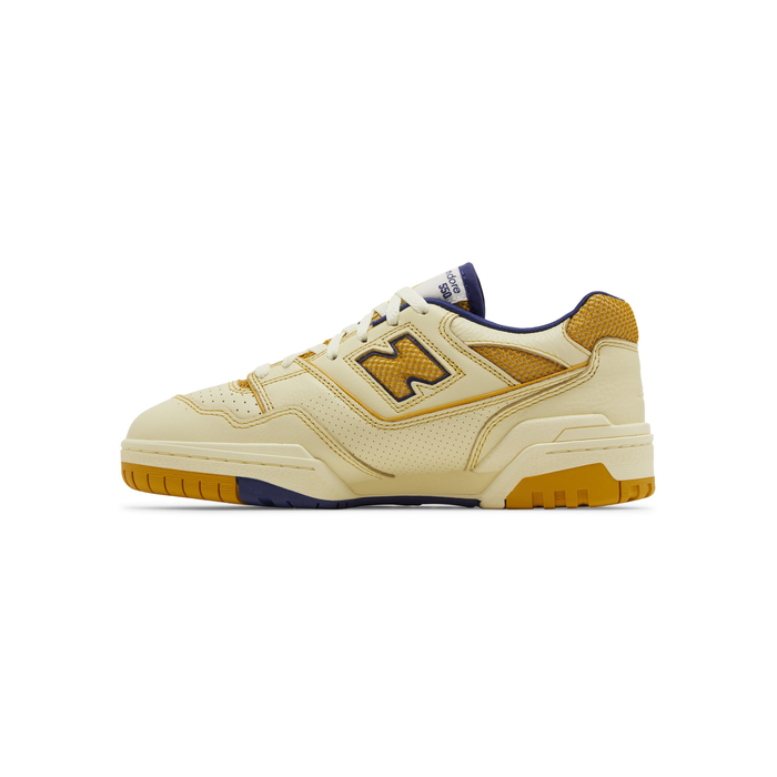 New Balance Aimé Leon Dore x 550 'Masaryk Community Gym - Dawn Glow'