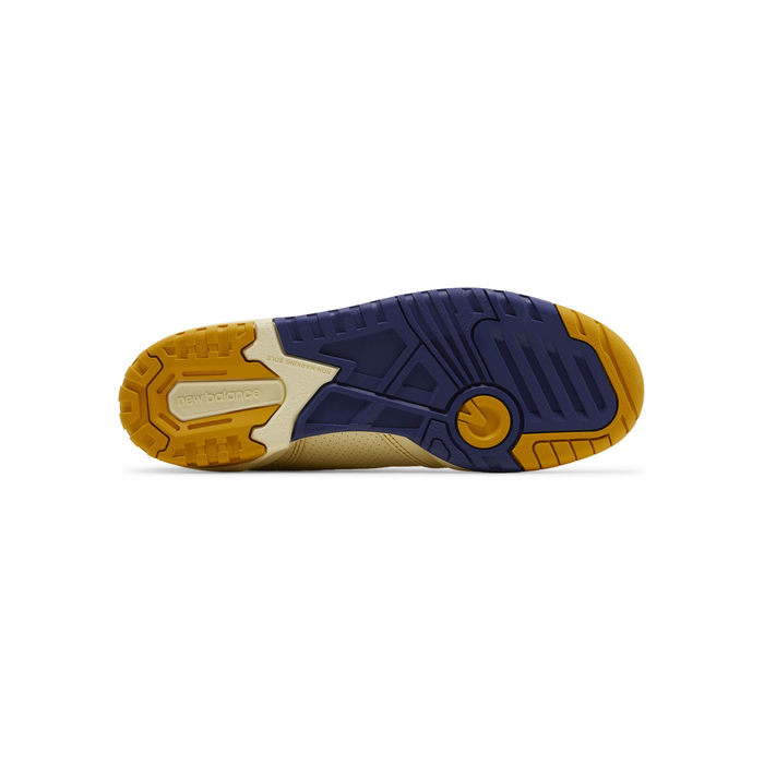 New Balance Aimé Leon Dore x 550 'Masaryk Community Gym - Dawn Glow'