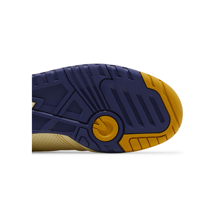 New Balance Aimé Leon Dore x 550 'Masaryk Community Gym - Dawn Glow'