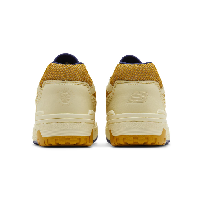 New Balance Aimé Leon Dore x 550 'Masaryk Community Gym - Dawn Glow'