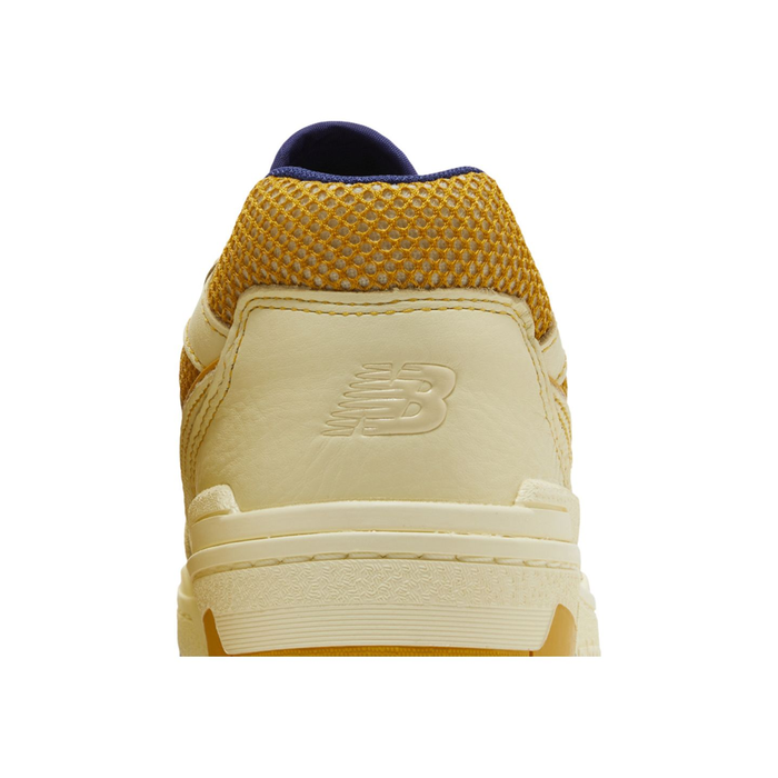 New Balance Aimé Leon Dore x 550 'Masaryk Community Gym - Dawn Glow'