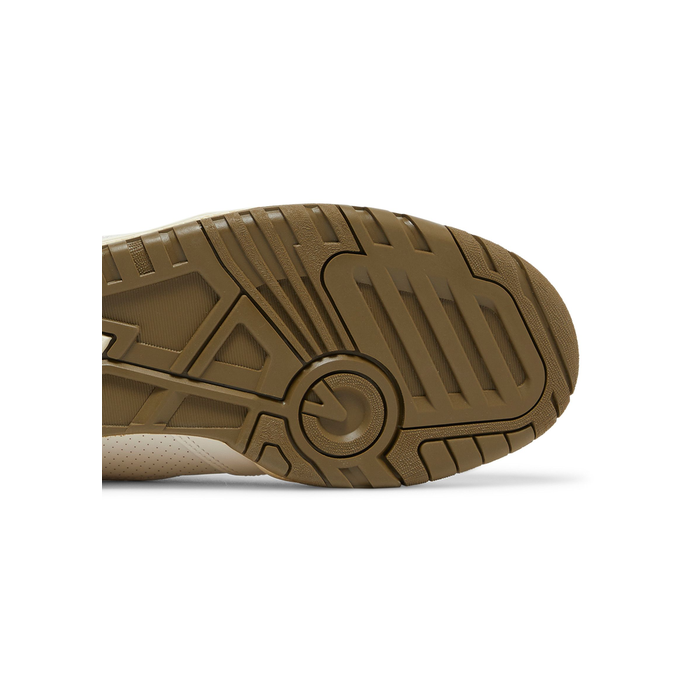 New Balance Aimé Leon Dore x 550 'Olive'