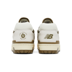 New Balance Aimé Leon Dore x 550 'Olive'