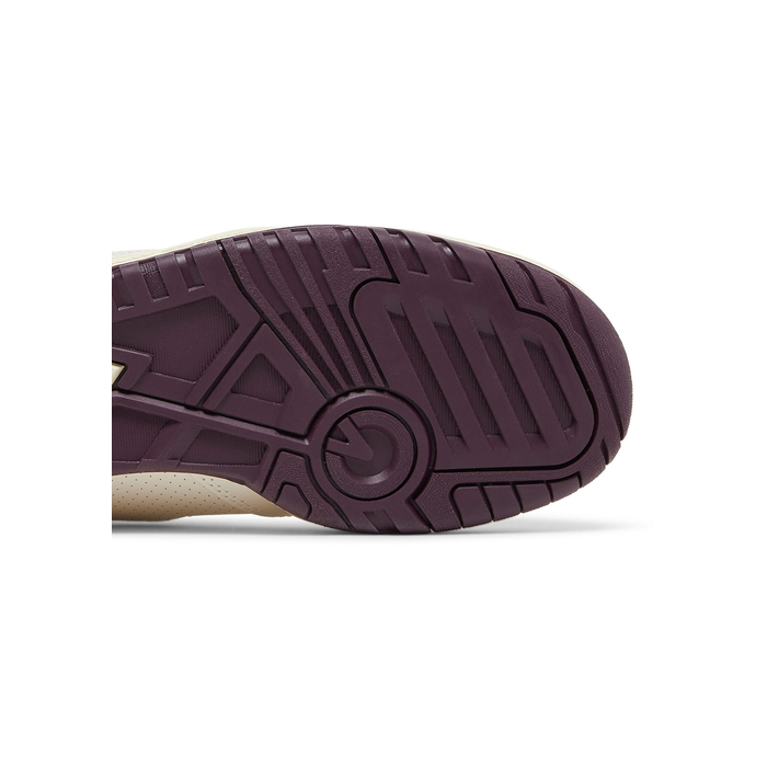 New Balance Aimé Leon Dore x 550 'Purple'