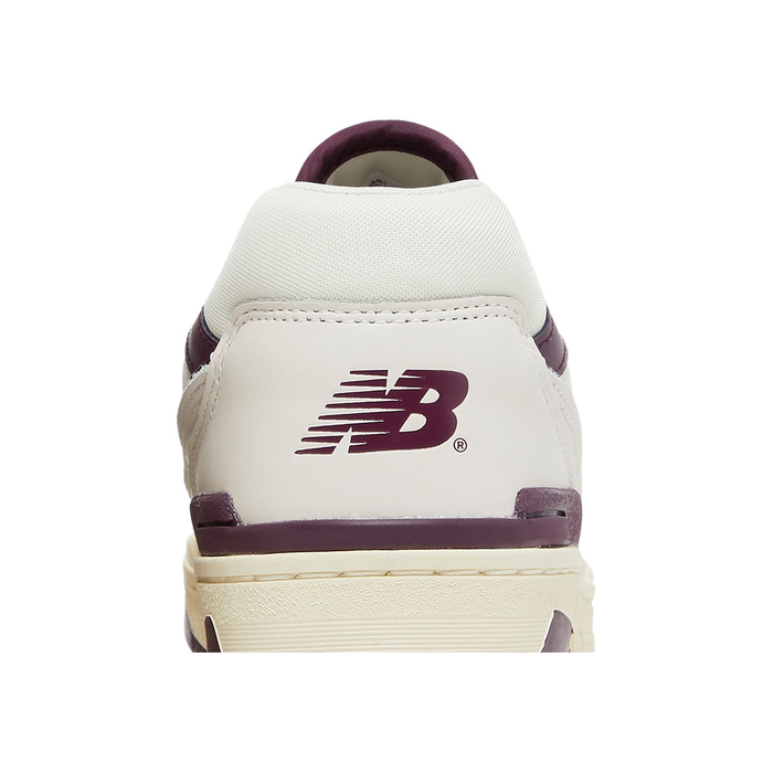New Balance Aimé Leon Dore x 550 'Purple'