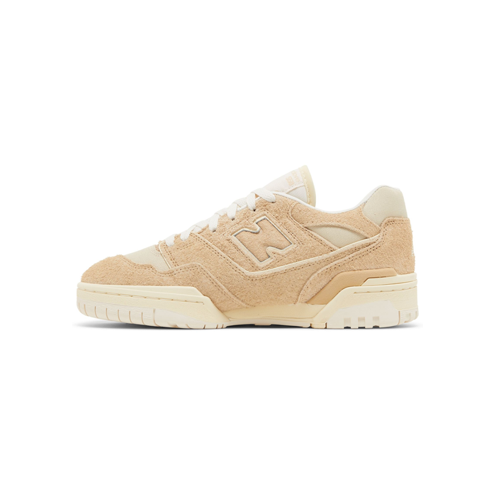 New Balance Aimé Leon Dore x 550 'Warm Sand'