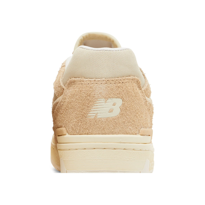 New Balance Aimé Leon Dore x 550 'Warm Sand'