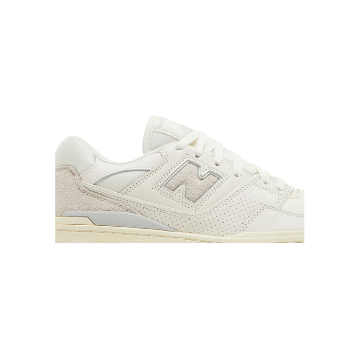 New Balance Aimé Leon Dore x 550 'White'