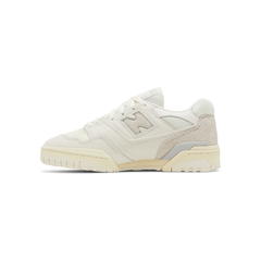 New Balance Aimé Leon Dore x 550 'White'