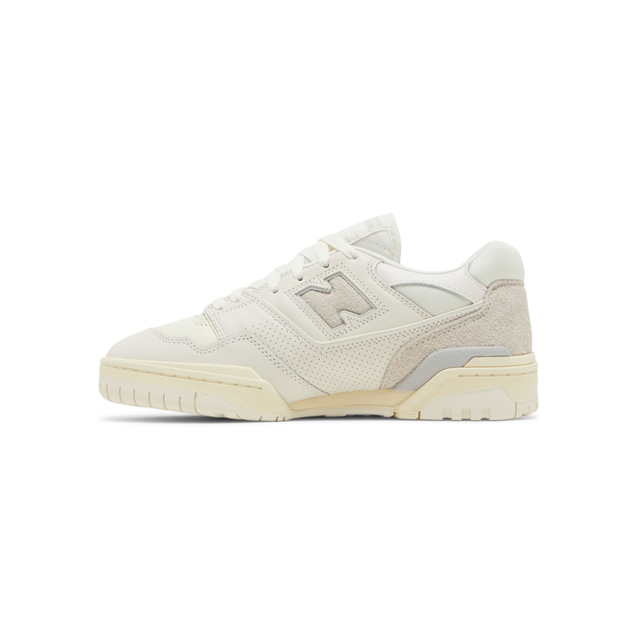 New Balance Aimé Leon Dore x 550 'White'