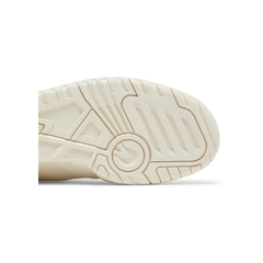 New Balance Aimé Leon Dore x 550 'White'