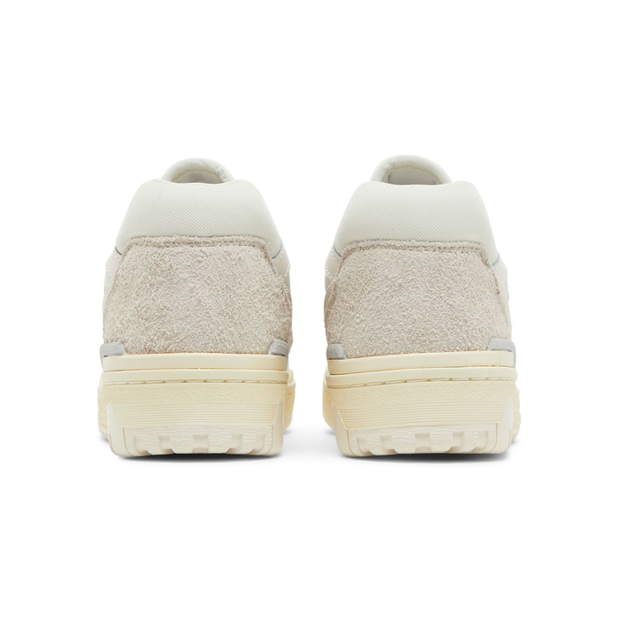 New Balance Aimé Leon Dore x 550 'White'