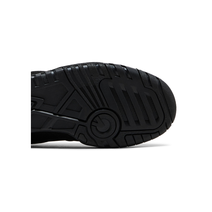 New Balance atmos x 550 'Back in Black'