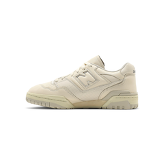 New Balance AURALEE x 550 'Ecru'