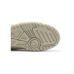 New Balance AURALEE x 550 'Ecru'