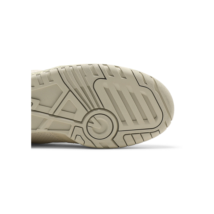 New Balance AURALEE x 550 'Ecru'