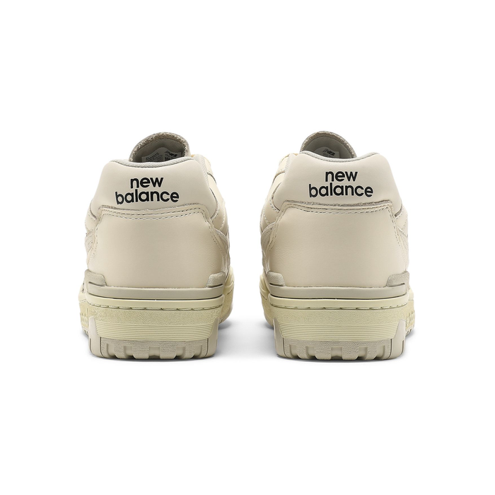 New Balance AURALEE x 550 'Ecru'