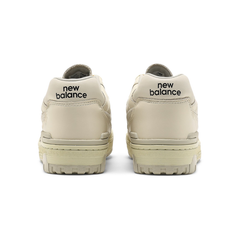 New Balance AURALEE x 550 'Ecru'