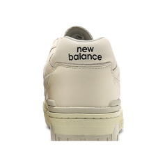 New Balance AURALEE x 550 'Ecru'
