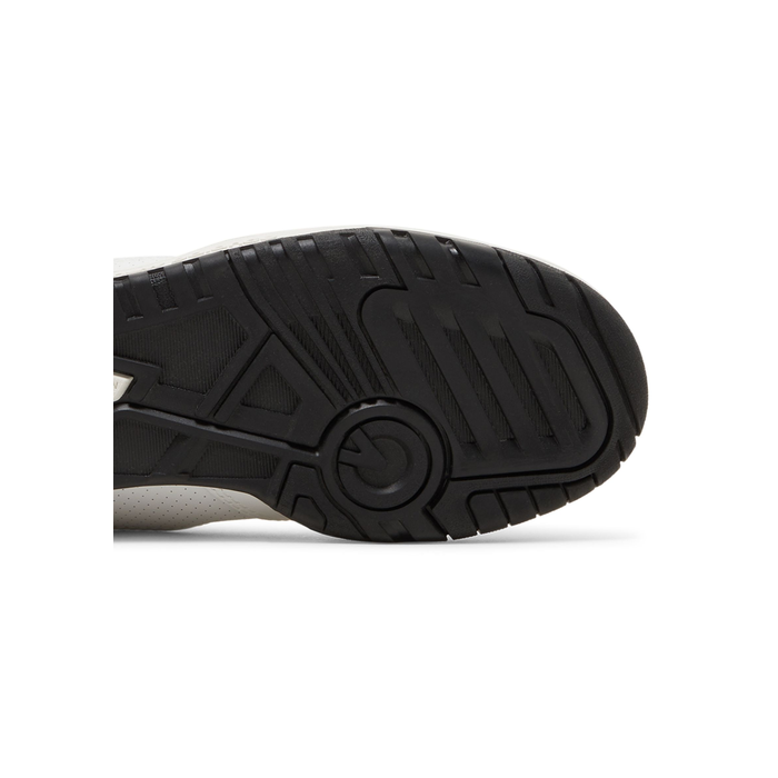 New Balance Comme des Garçons Homme x 550 'White'