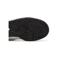 New Balance Comme des Garçons Homme x 550 'White'