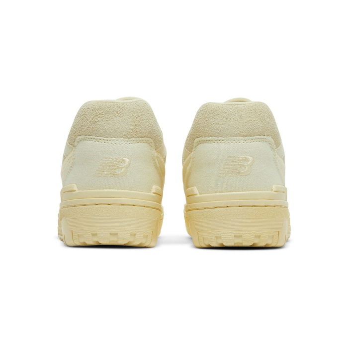 Joe Freshgoods x New Balance 550 'Conversations Amongst Us'