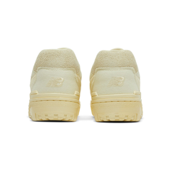 Joe Freshgoods x New Balance 550 'Conversations Amongst Us'