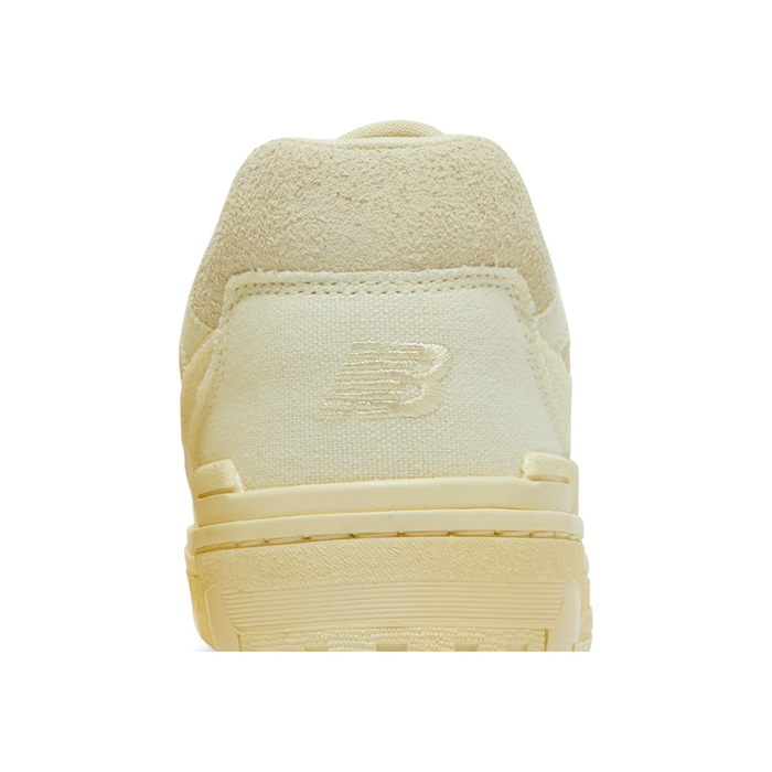 Joe Freshgoods x New Balance 550 'Conversations Amongst Us'