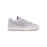 Rich Paul x New Balance 550 'Forever Yours'
