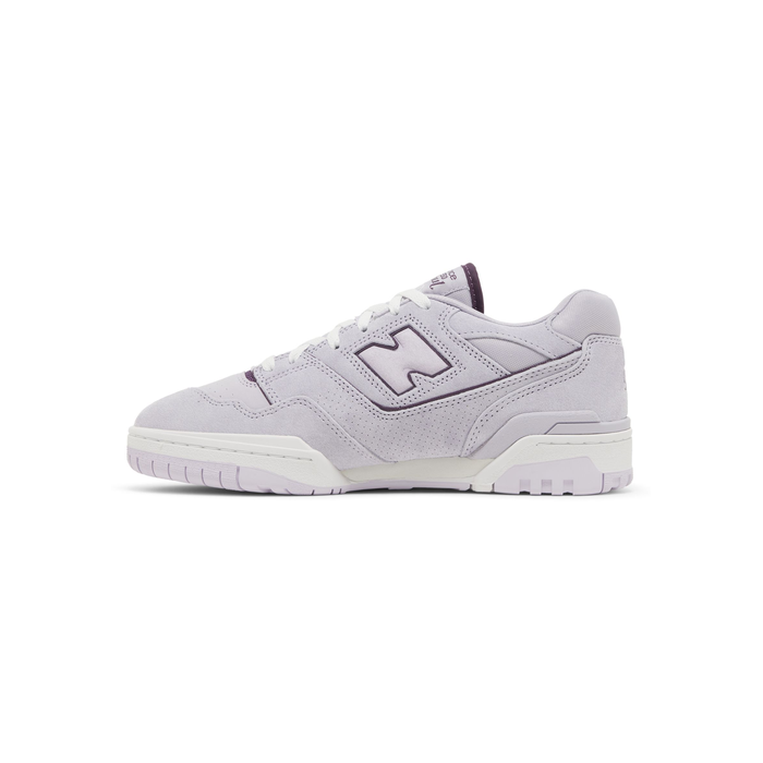 Rich Paul x New Balance 550 'Forever Yours'