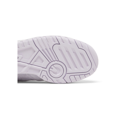 Rich Paul x New Balance 550 'Forever Yours'